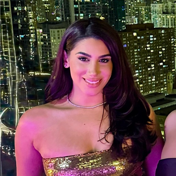 monela